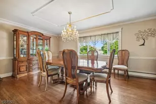 53 Orchard St, Carteret, NJ 07008 - Photo 10