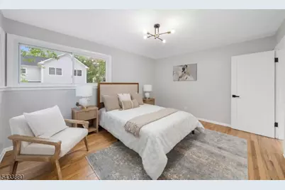 58 Glenwood Rd, Fanwood, NJ 07023 - Photo 10