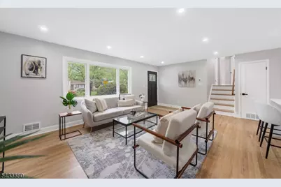 58 Glenwood Rd, Fanwood, NJ 07023 - Photo 4