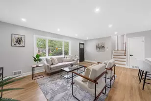 58 Glenwood Rd, Fanwood, NJ 07023 - Photo 4