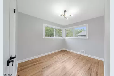58 Glenwood Rd, Fanwood, NJ 07023 - Photo 14