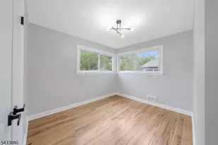 58 Glenwood Rd, Fanwood, NJ 07023 - Photo 14