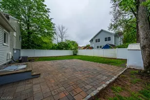 58 Glenwood Rd, Fanwood, NJ 07023 - Photo 18