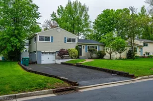58 Glenwood Rd, Fanwood, NJ 07023 - Photo 2