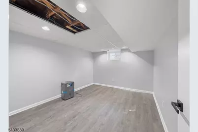58 Glenwood Rd, Fanwood, NJ 07023 - Photo 16