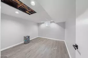 58 Glenwood Rd, Fanwood, NJ 07023 - Photo 16
