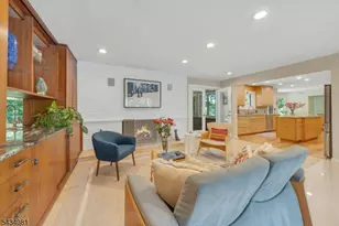 130 Pearl Brook Dr, Clifton, NJ 07013 - Photo 10