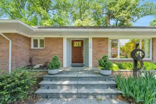 130 Pearl Brook Dr, Clifton, NJ 07013 - Photo 4