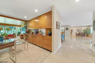 130 Pearl Brook Dr, Clifton, NJ 07013 - Photo 6