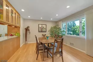 130 Pearl Brook Dr, Clifton, NJ 07013 - Photo 16