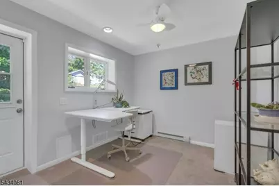130 Pearl Brook Dr, Clifton, NJ 07013 - Photo 28