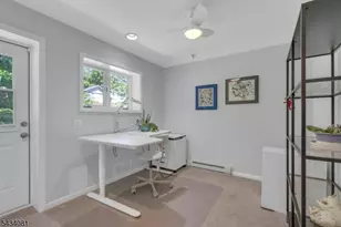 130 Pearl Brook Dr, Clifton, NJ 07013 - Photo 28