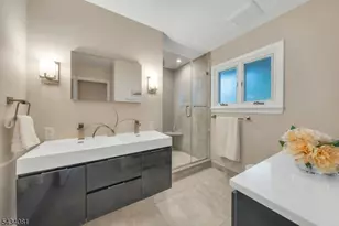 130 Pearl Brook Dr, Clifton, NJ 07013 - Photo 26