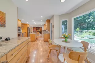 130 Pearl Brook Dr, Clifton, NJ 07013 - Photo 18