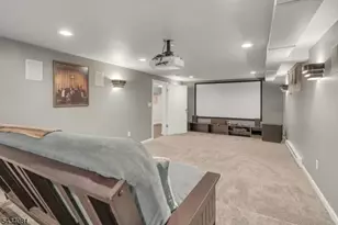 130 Pearl Brook Dr, Clifton, NJ 07013 - Photo 32