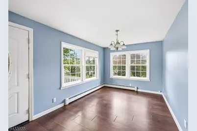 16 Morsemere Rd, West Milford, NJ 07421 - Photo 4