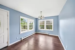 16 Morsemere Rd, West Milford, NJ 07421 - Photo 4