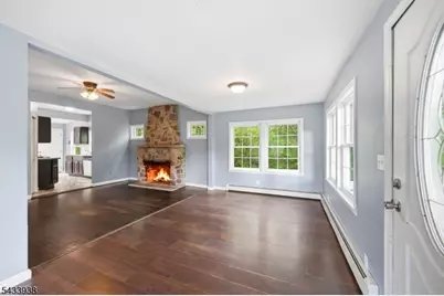 16 Morsemere Rd, West Milford, NJ 07421 - Photo 6