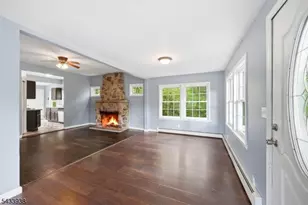 16 Morsemere Rd, West Milford, NJ 07421 - Photo 6