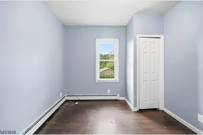 16 Morsemere Rd, West Milford, NJ 07421 - Photo 22