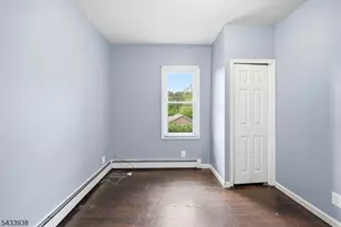 16 Morsemere Rd, West Milford, NJ 07421 - Photo 22