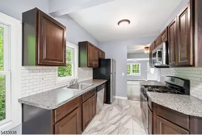 16 Morsemere Rd, West Milford, NJ 07421 - Photo 14