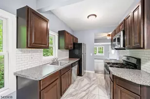 16 Morsemere Rd, West Milford, NJ 07421 - Photo 14