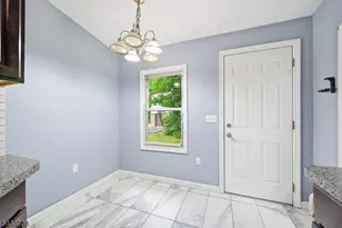 16 Morsemere Rd, West Milford, NJ 07421 - Photo 16