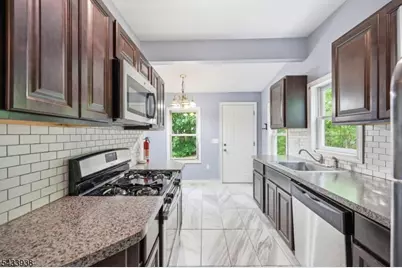 16 Morsemere Rd, West Milford, NJ 07421 - Photo 12