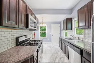 16 Morsemere Rd, West Milford, NJ 07421 - Photo 12
