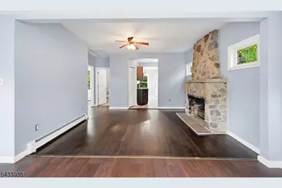 16 Morsemere Rd, West Milford, NJ 07421 - Photo 10