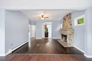 16 Morsemere Rd, West Milford, NJ 07421 - Photo 10