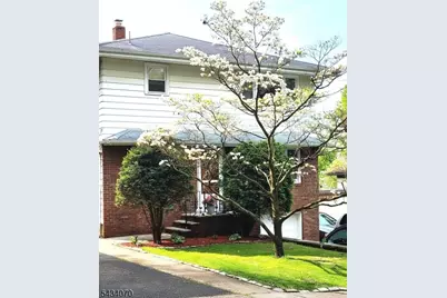 29 Woodland Road, Bloomfield, NJ 07003 - Photo 1