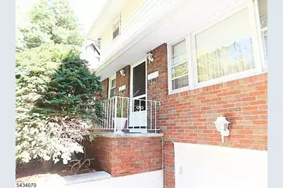 29 Woodland Road, Bloomfield, NJ 07003 - Photo 2