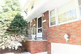29 Woodland Rd, Bloomfield, NJ 07003 - Photo 2