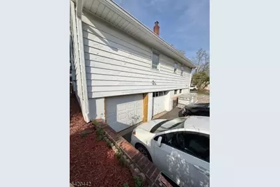 2 Sunnyside Pl, Verona, NJ 07044 - Photo 14