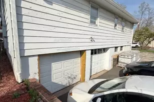 2 Sunnyside Pl, Verona, NJ 07044 - Photo 14