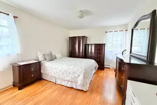 2 Sunnyside Pl, Verona, NJ 07044 - Photo 4
