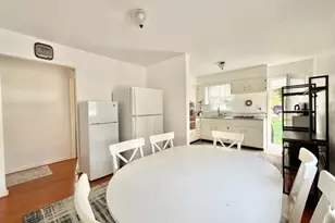 2 Sunnyside Pl, Verona, NJ 07044 - Photo 12