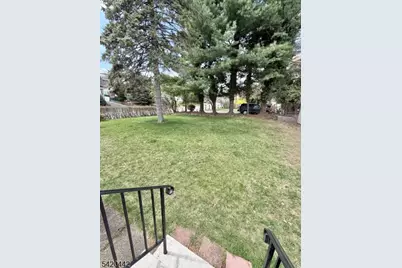 2 Sunnyside Pl, Verona, NJ 07044 - Photo 18