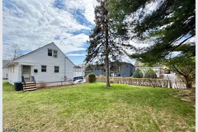 2 Sunnyside Pl, Verona, NJ 07044 - Photo 20