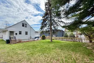 2 Sunnyside Pl, Verona, NJ 07044 - Photo 20