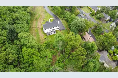 49 Upper Dr, Watchung, NJ 07069 - Photo 50