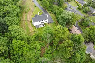 49 Upper Dr, Watchung, NJ 07069 - Photo 50
