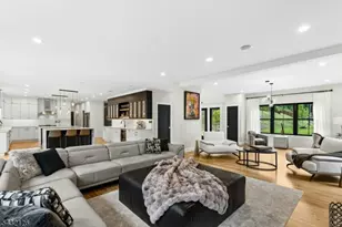 49 Upper Dr, Watchung, NJ 07069 - Photo 8