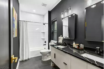 49 Upper Dr, Watchung, NJ 07069 - Photo 24