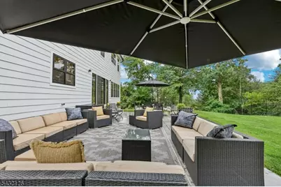 49 Upper Dr, Watchung, NJ 07069 - Photo 44