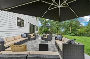 49 Upper Dr, Watchung, NJ 07069 - Photo 44