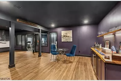 49 Upper Dr, Watchung, NJ 07069 - Photo 38