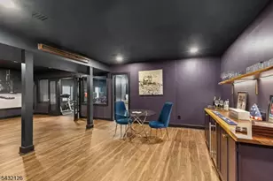 49 Upper Dr, Watchung, NJ 07069 - Photo 38